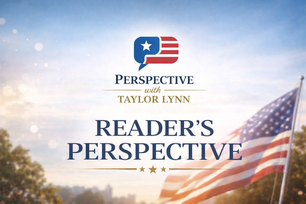 Reader Rebuttal: Media, Bias and Misinformation (Submitted by LeftyLen)