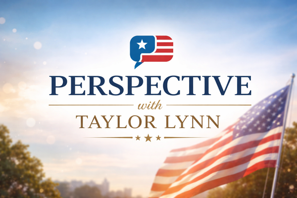 How Media, Algorithms, and Identity Shape Beliefs (Conservative Moderator’s Perspective)